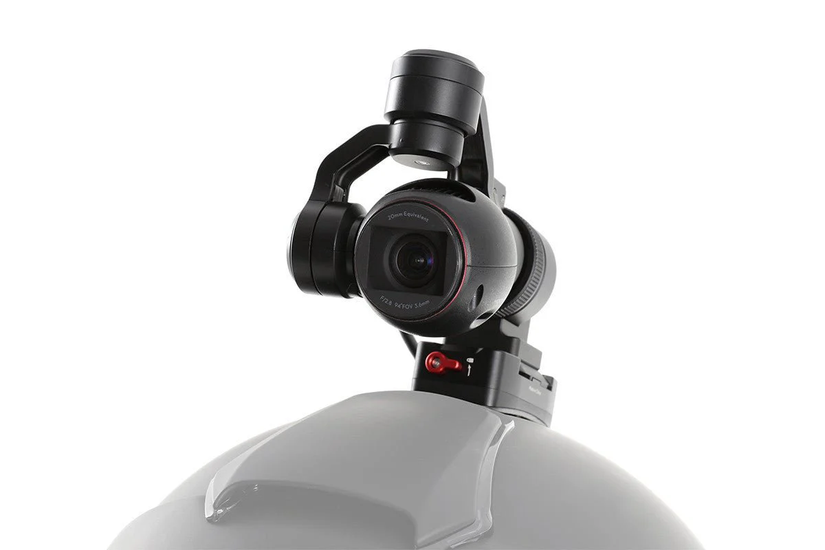 Osmo - Sticky Mount (Part 88) - Image 2
