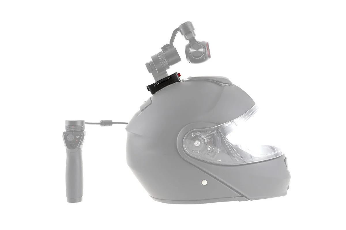 Osmo - Sticky Mount (Part 88) - Image 6