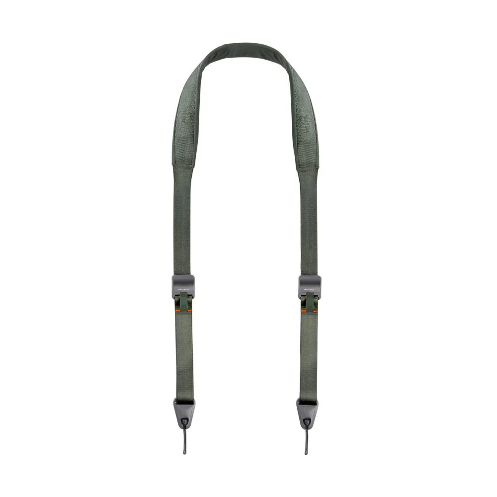 PGYTech Remote Controller Lanyard - Image 4