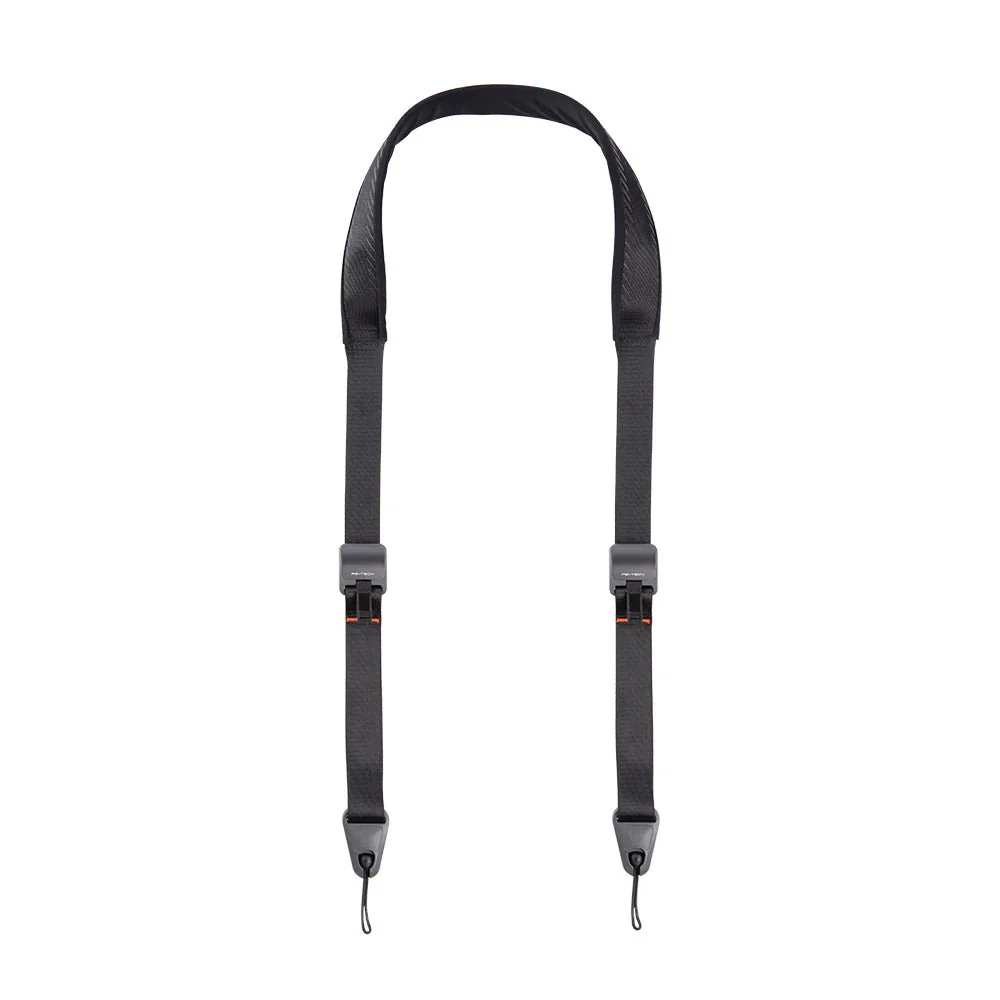 PGYTech Remote Controller Lanyard - Image 5