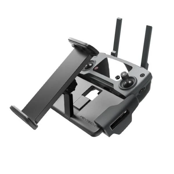 PGYTECH Tablet Holder V2 - Image 4
