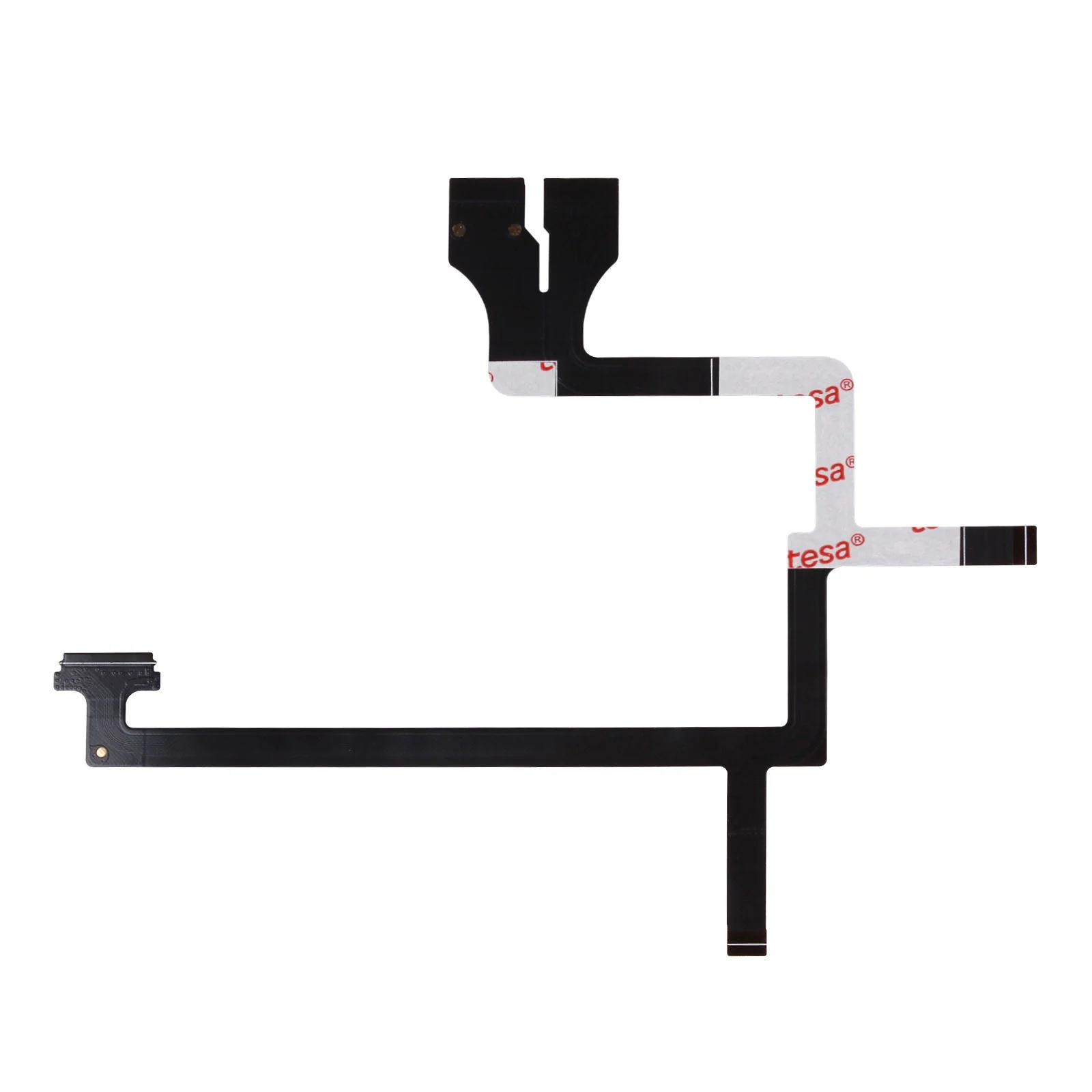 Phantom 3 - Flexible Gimbal Flat Cable (Part 49)