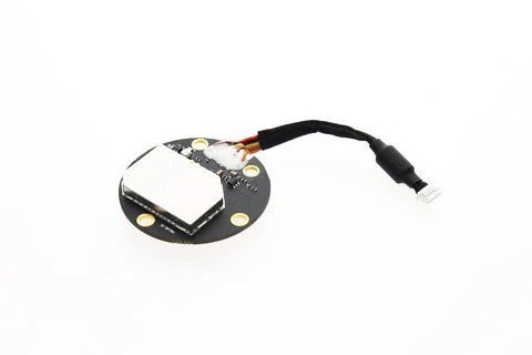 Phantom 3 - GPS Module (Part 1) - Image 2