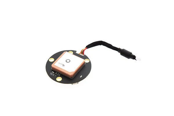 Phantom 3 - GPS Module (Part 1) - Image 3