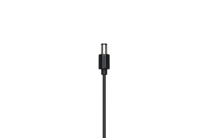 Phantom 4 - High Speed Charger 160W (Part 104) - Image 3