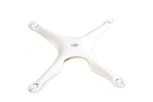 Phantom 4 Pro Part 06 Upper Shell