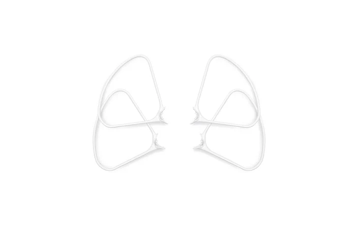 Phantom 4 Pro+/Pro - Propeller guards (Part 62)