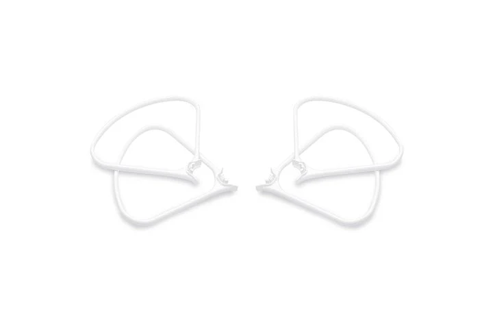 Phantom 4 Pro+/Pro - Propeller guards (Part 62) - Image 3