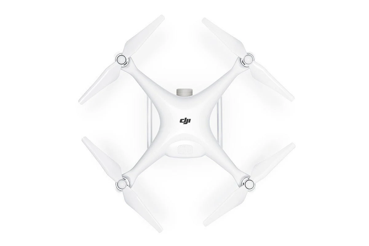 Phantom 4 Pro+ V2.0 Everything you Need Kit - Image 5
