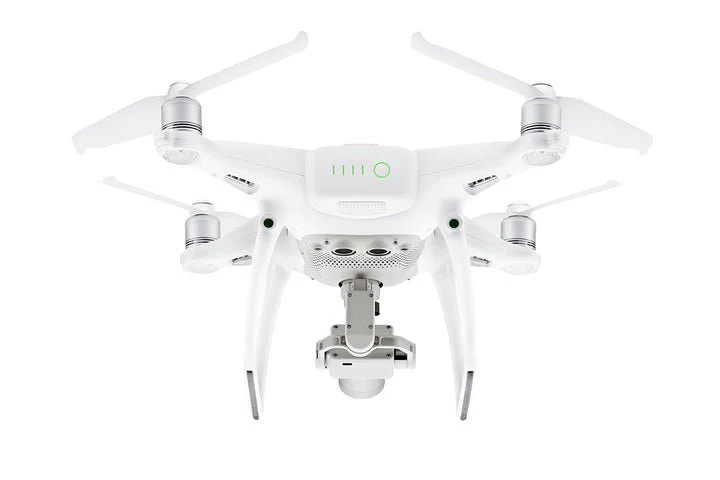 Phantom 4 Pro+ V2.0 - Image 5