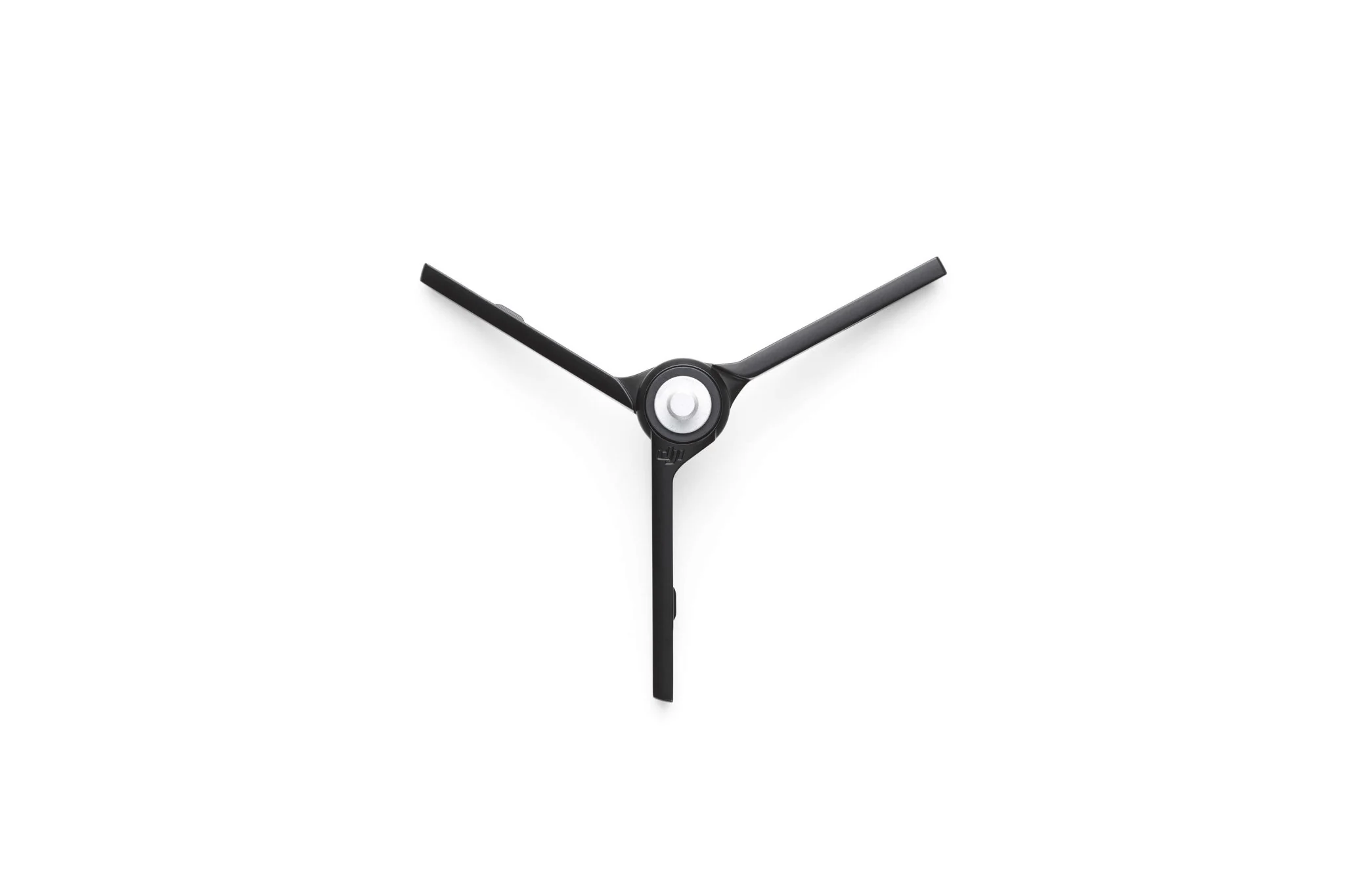 Pocket 2 Micro Tripod