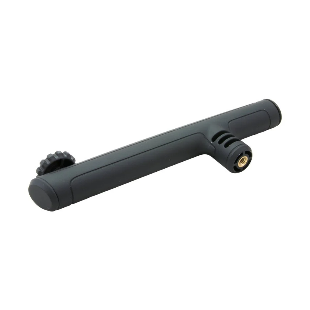 Polar Pro T-Grip for Katana (DJI Mavic/Spark) Overslung Handle - Image 2