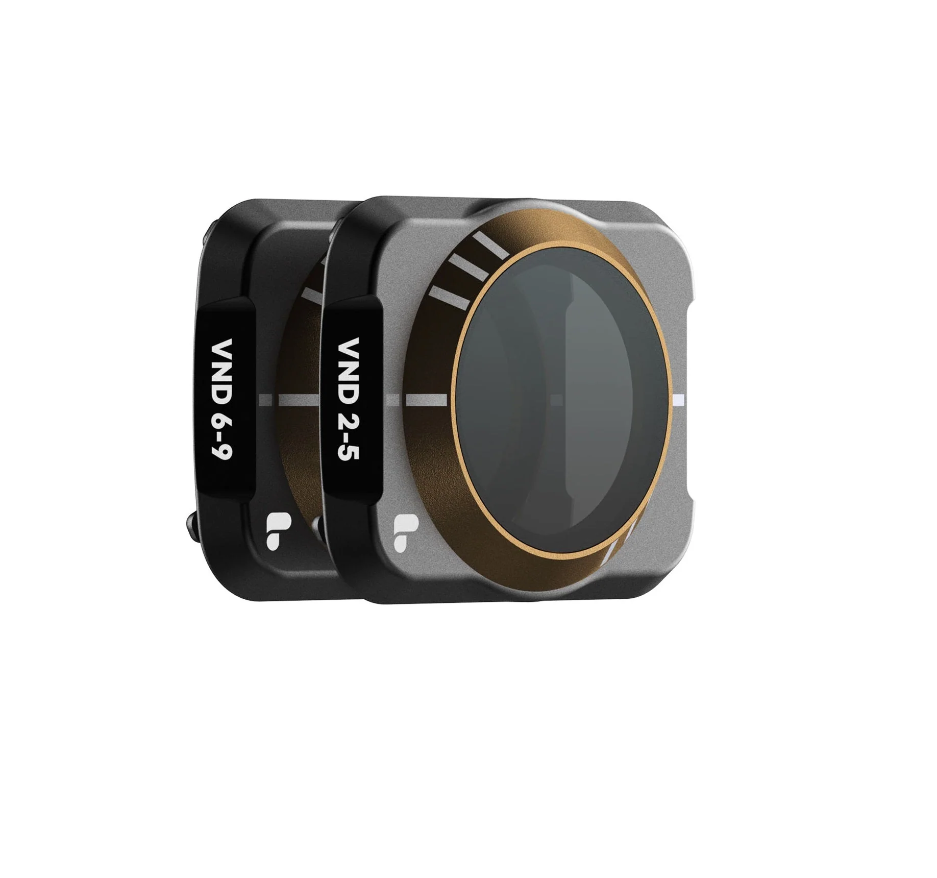 PolarPro DJI Mavic Air 2 Filters - Variable ND Filter Combo