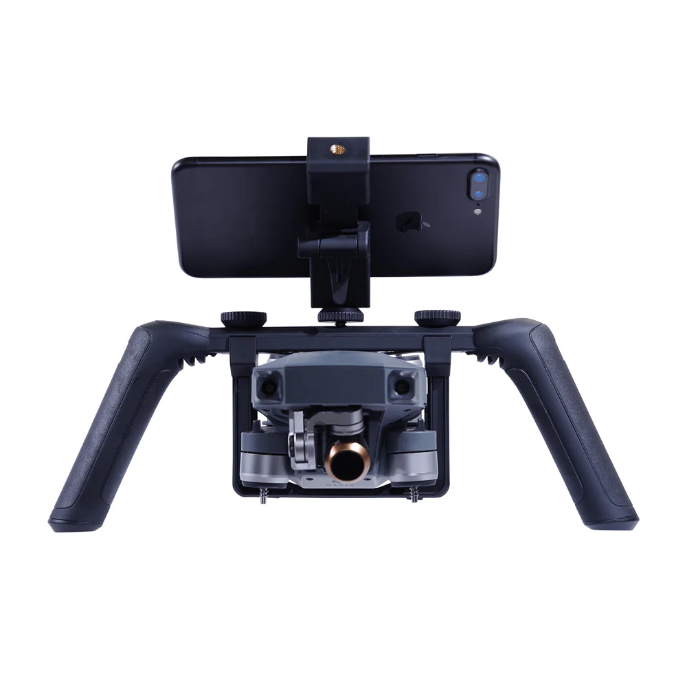 PolarPro Katana - DJI Mavic Tray - Image 2