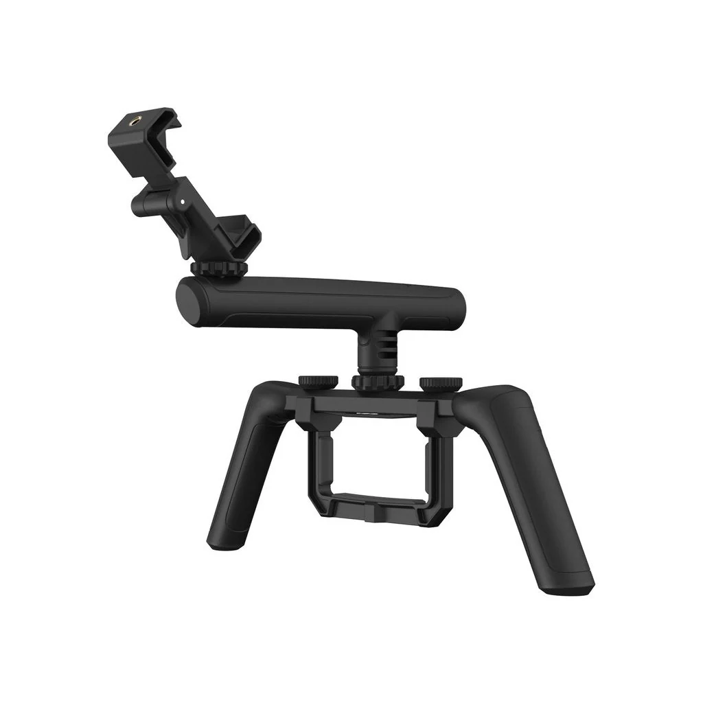 PolarPro Katana Pro - DJI Mavic Air Tray/T-Grip Combo