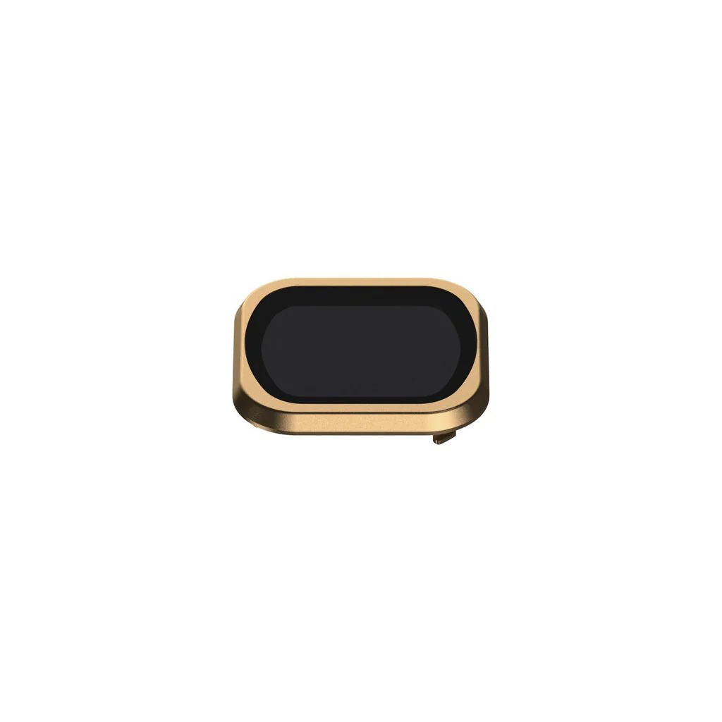 PolarPro - Mavic 2 Pro Cinema Series - ND8 Filter (Single)