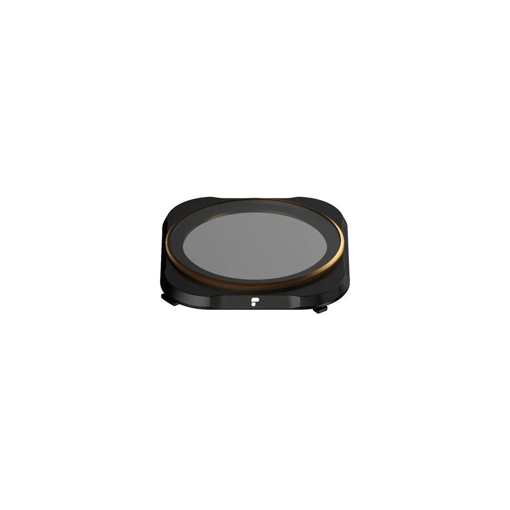 PolarPro - Mavic 2 Pro Cinema Series - ND8/PL Filter (Single)