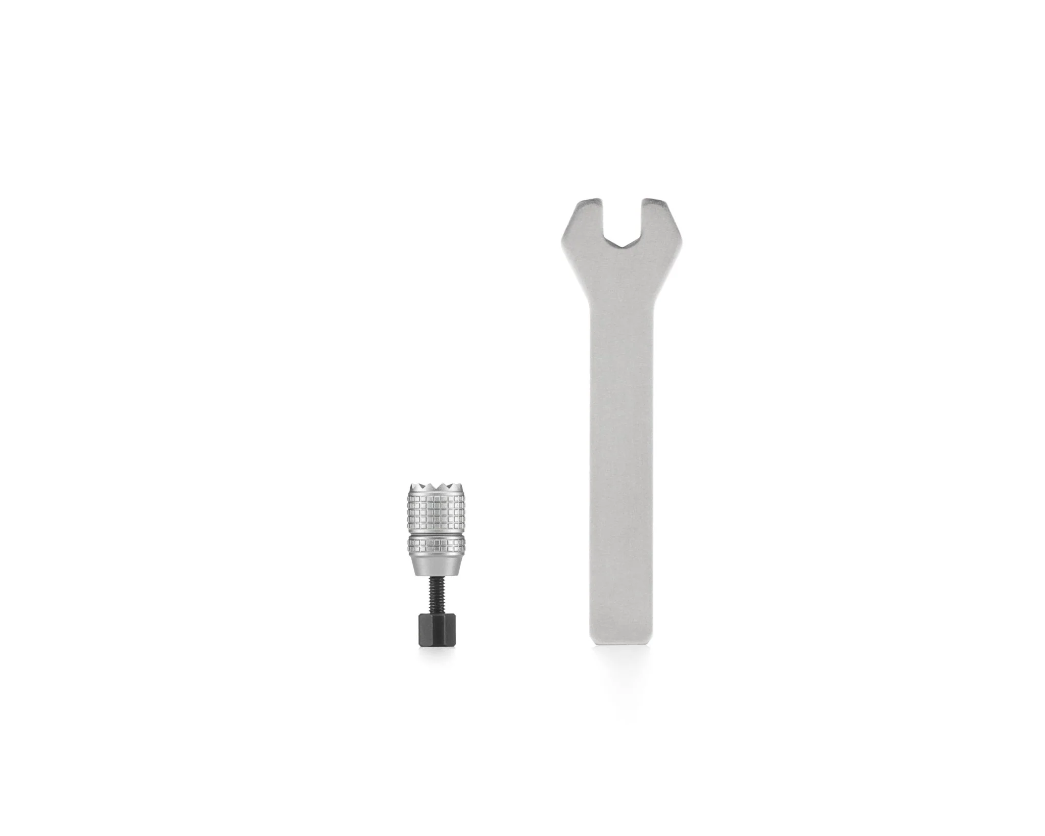 RC Plus Height Adjustable Control Sticks - Image 2