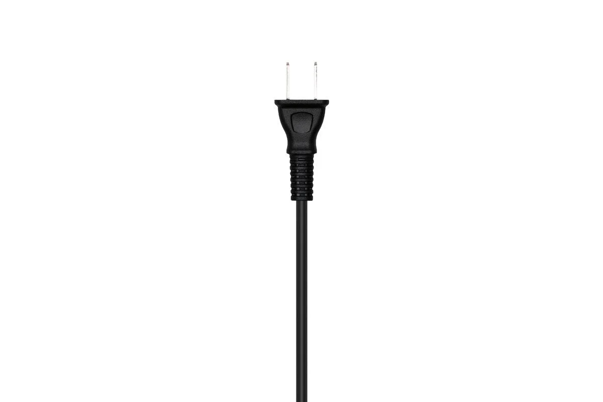RoboMaster S1 AC Power Cable PART 5
