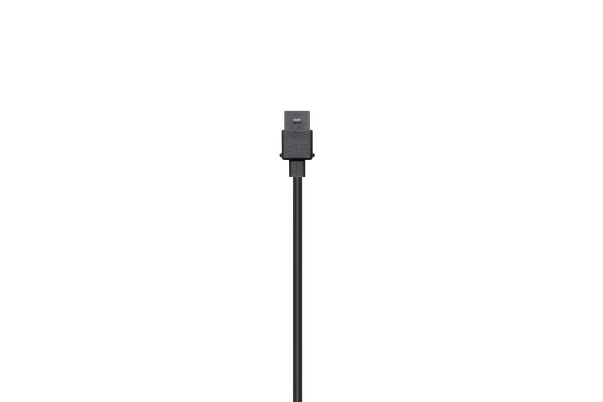 RoboMaster S1 Cable Package Part 11 - Image 3