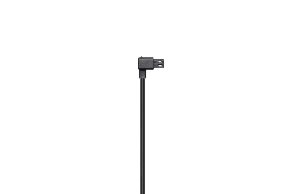 RoboMaster S1 Cable Package Part 11 - Image 6