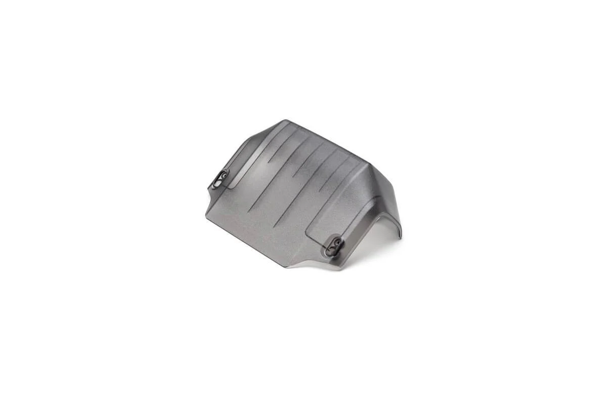 RoboMaster S1 Chassis Armor Kit Part 1 - Image 3