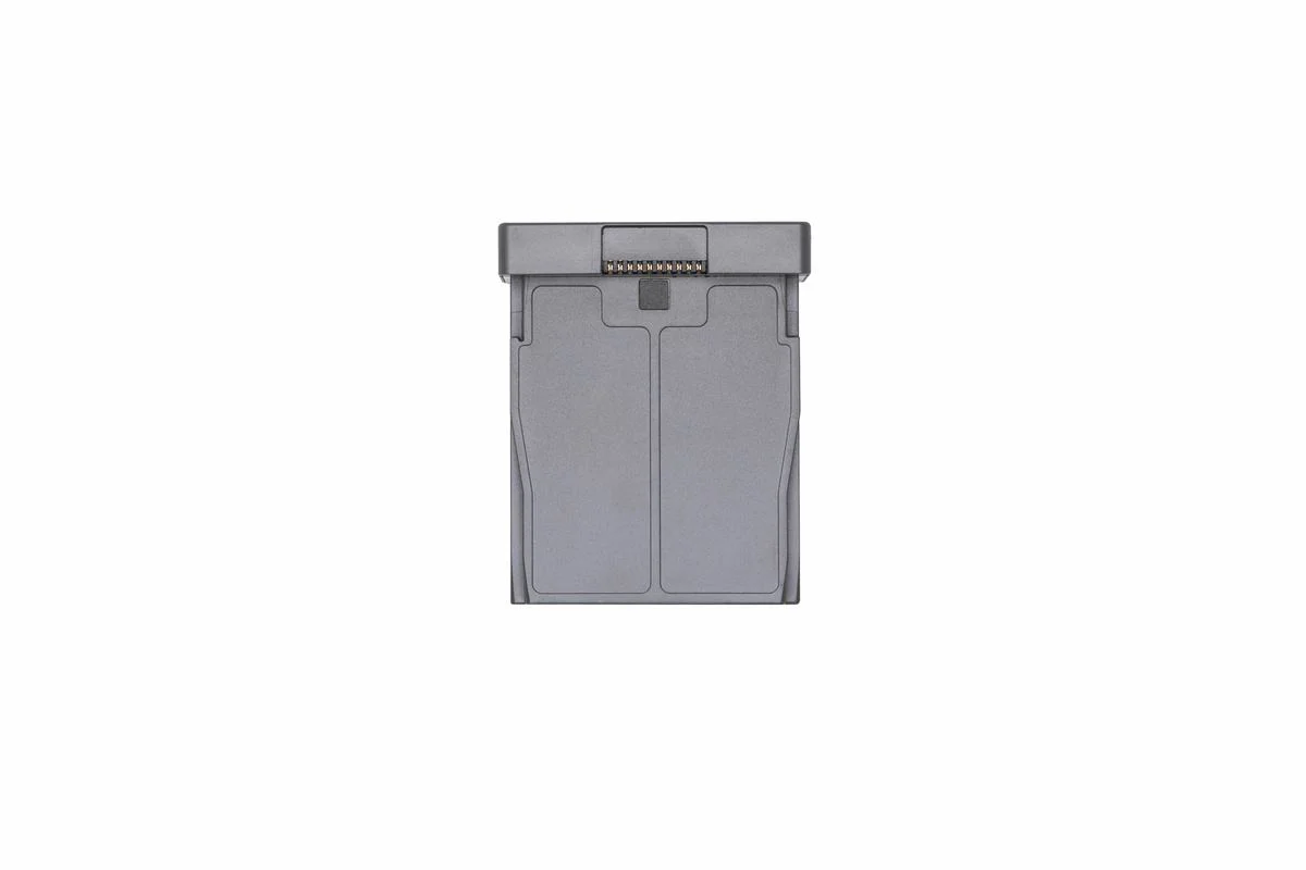 RoboMaster S1 Intelligent Battery Part 3 - Image 2
