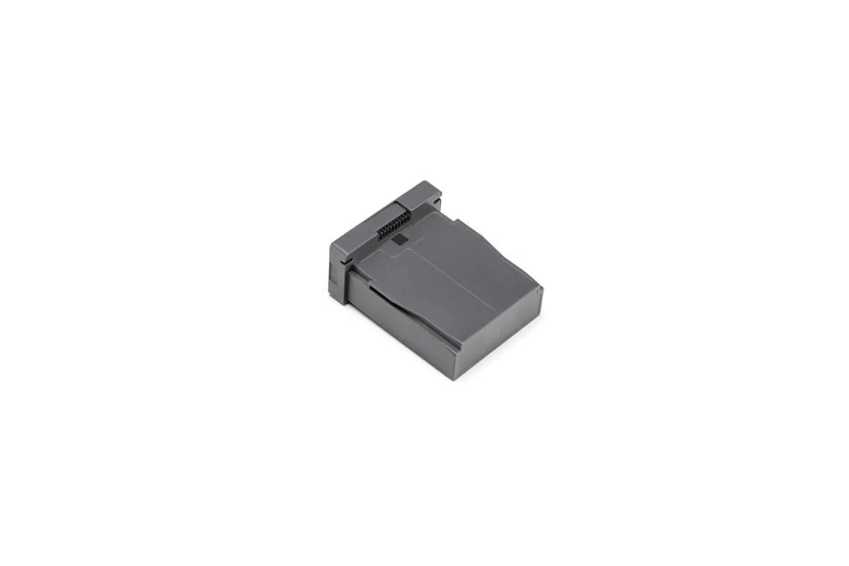 RoboMaster S1 PlayMore Kit Part 19 - Image 3