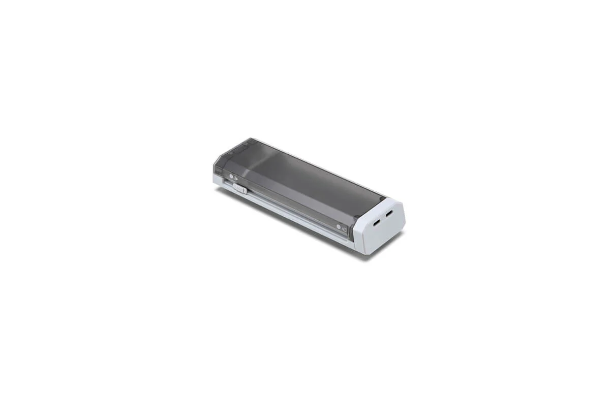RoboMaster S1 PlayMore Kit Part 19 - Image 4
