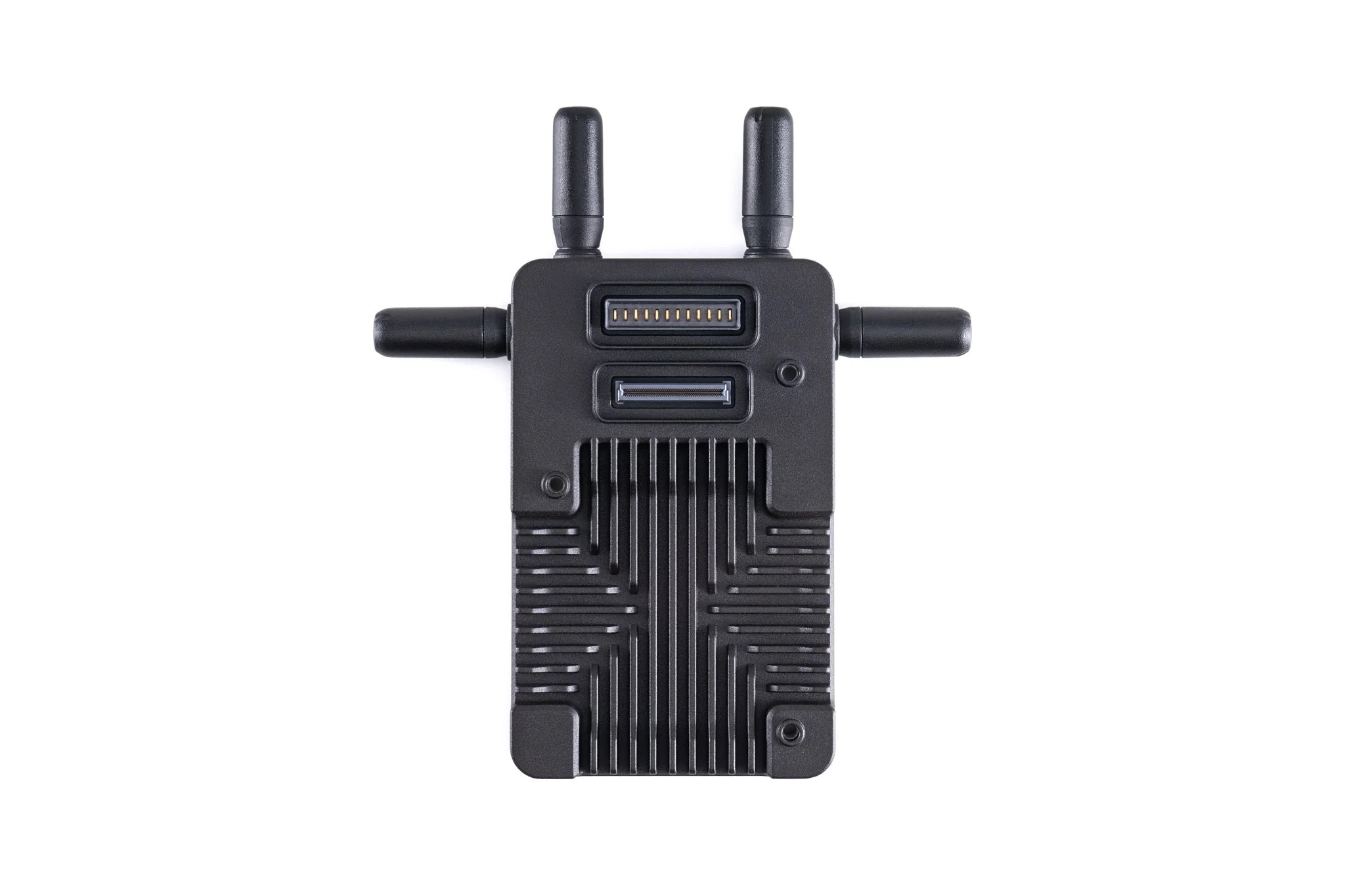 Ronin 4D Video Transmitter