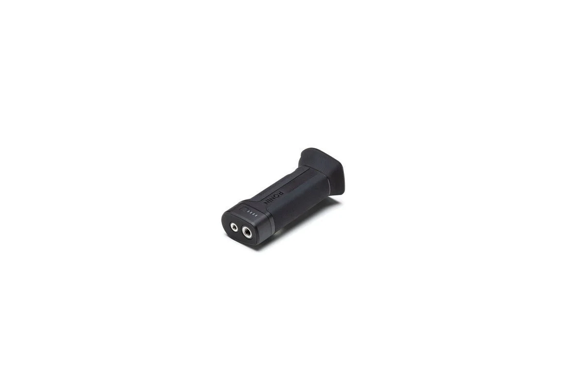 Ronin-S BG18 Grip (Part 4) - Image 2