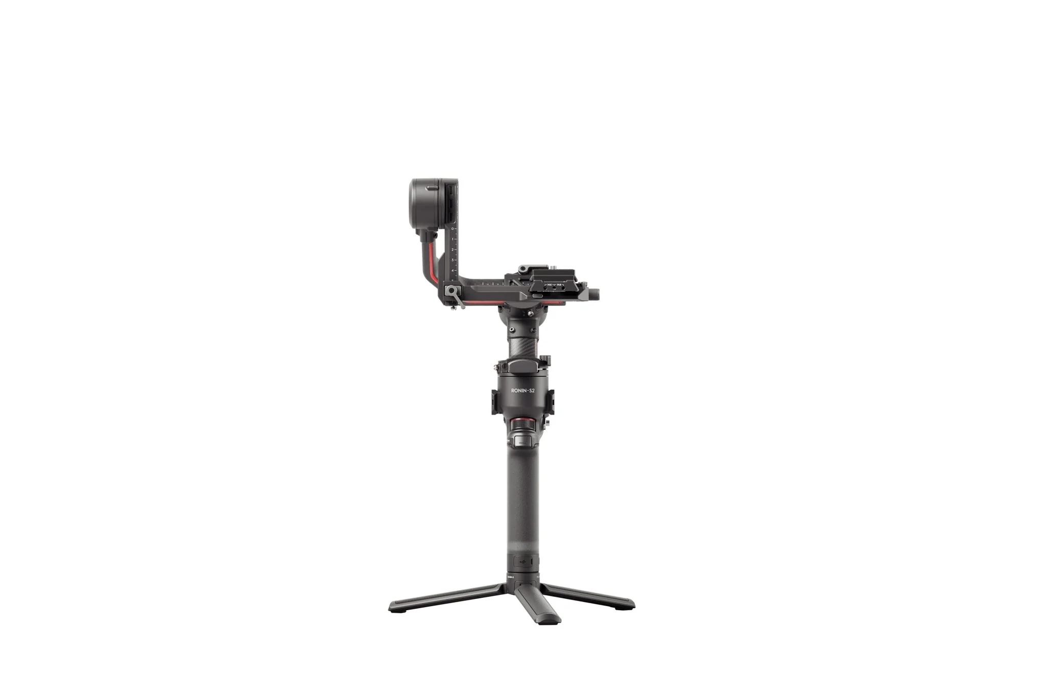 DJI RS 2 - Image 5