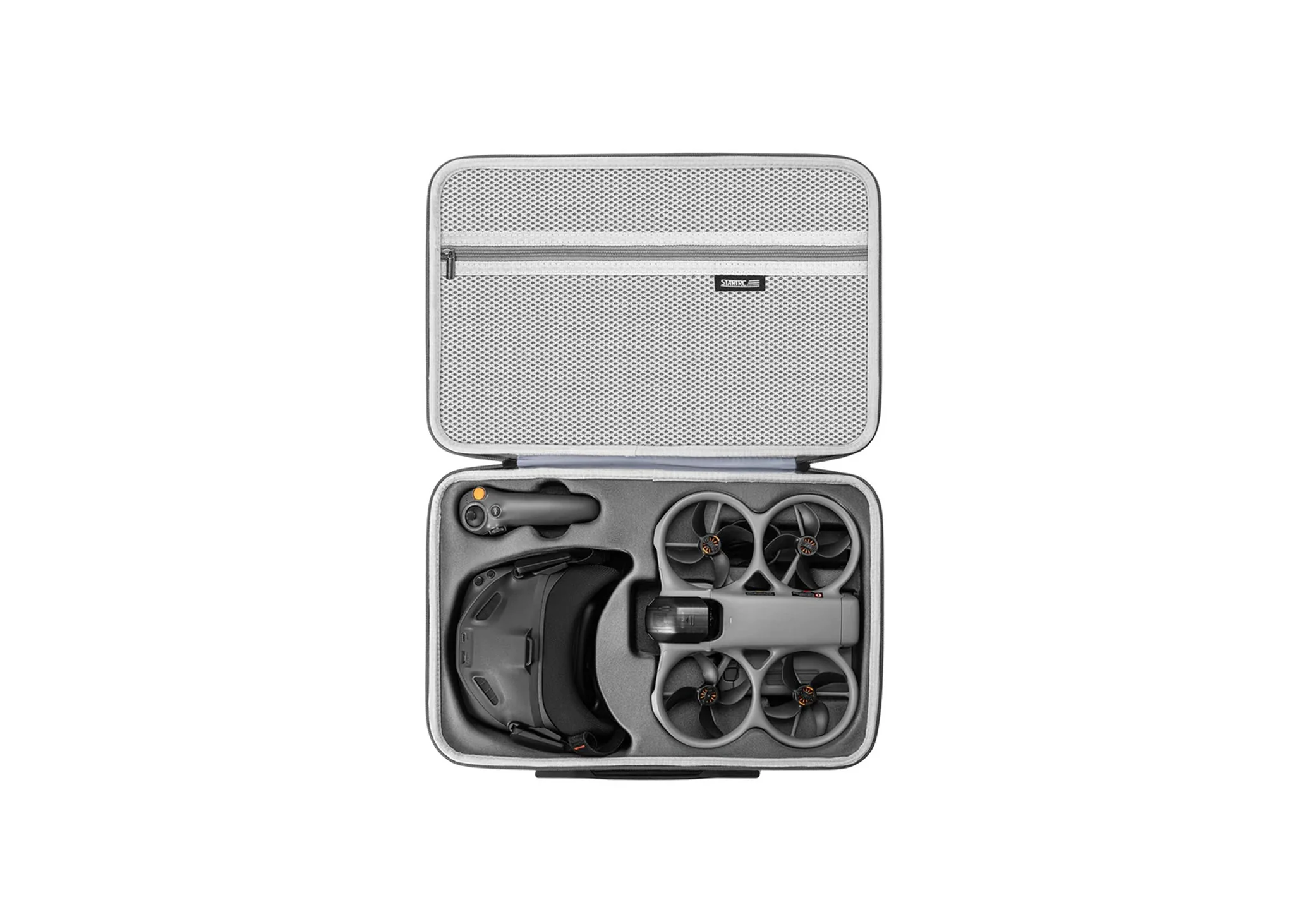 StartRC Carry Bag for DJI Avata 360 Motion Fly More Combo - Image 2