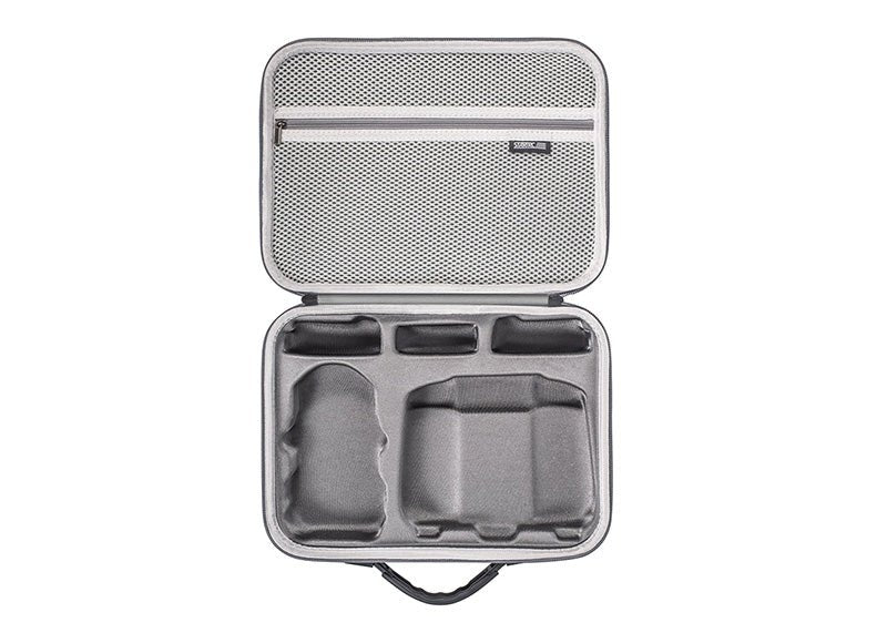 StartRC Carrying Bag for DJI Mini 4 Pro (DJI RC 2) - Image 3
