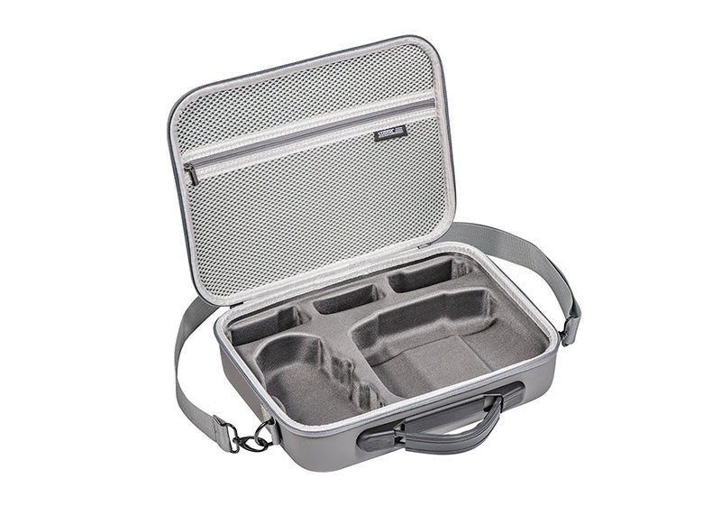StartRC Carrying Bag for DJI Mini 4 Pro (DJI RC 2) - Image 4