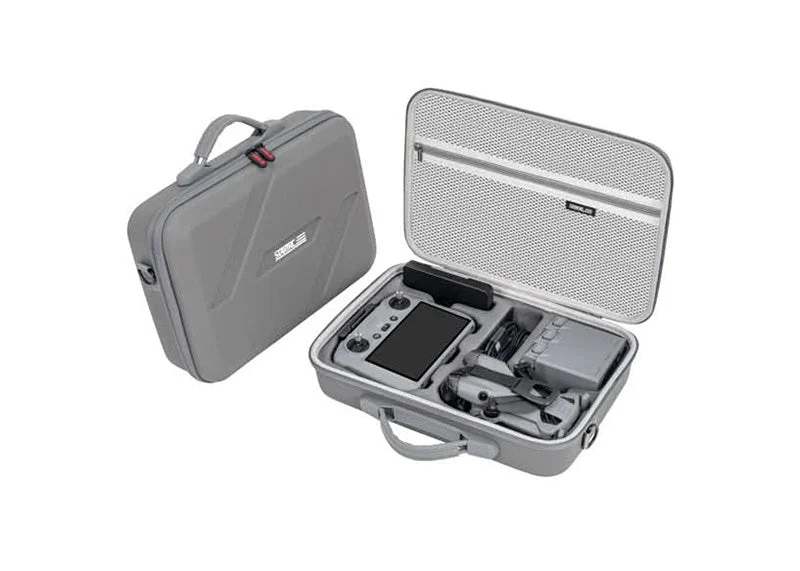 StartRC Carrying Bag for DJI Mini 5 Pro and DJI Lito Series (DJI RC 2) - Image 3