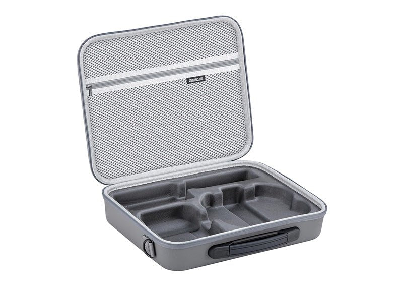 StartRC Carrying Bag for DJI Neo 2 (Fly More Combo) - Image 3