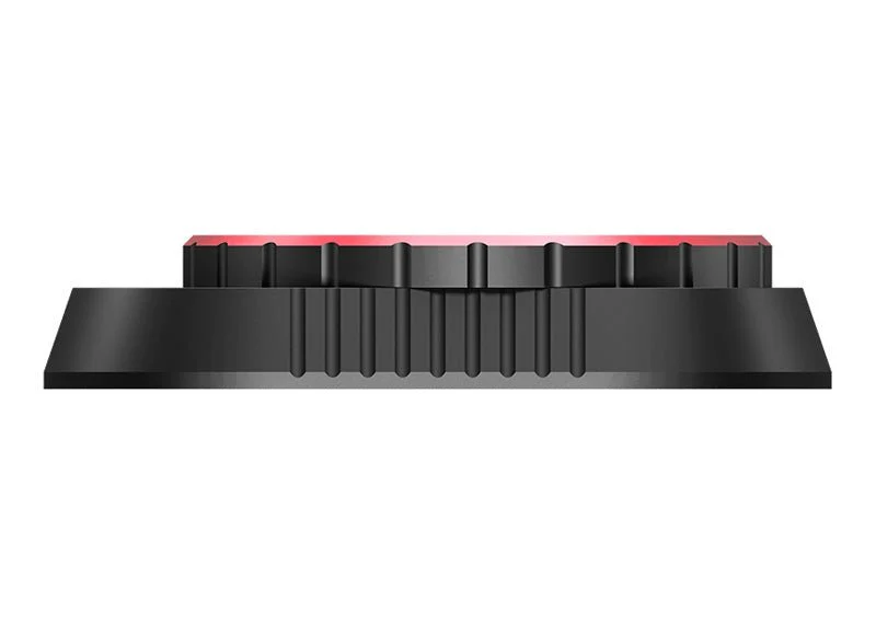 StartRC CPL Filter for DJI Mini 4 Pro - Image 5