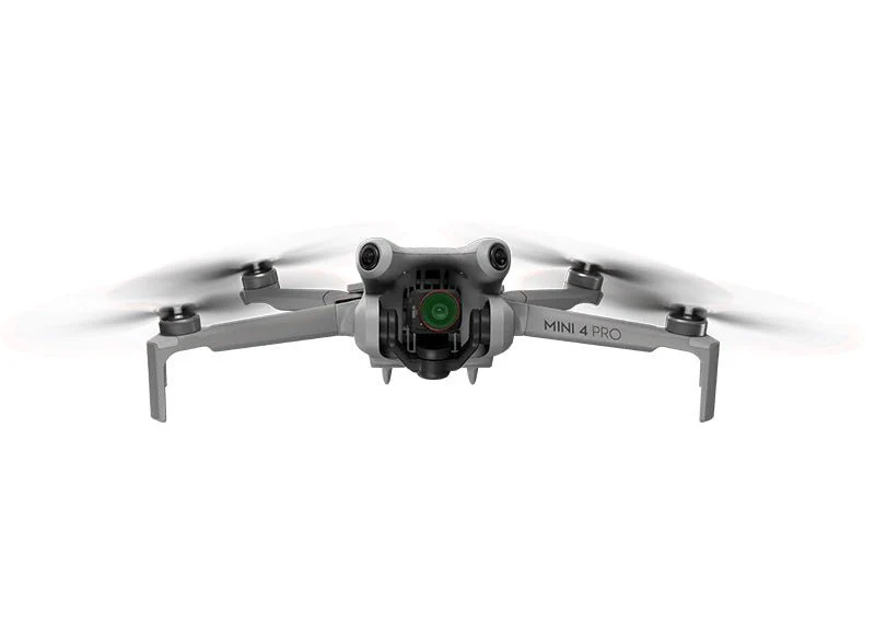 StartRC CPL Filter for DJI Mini 4 Pro - Image 6
