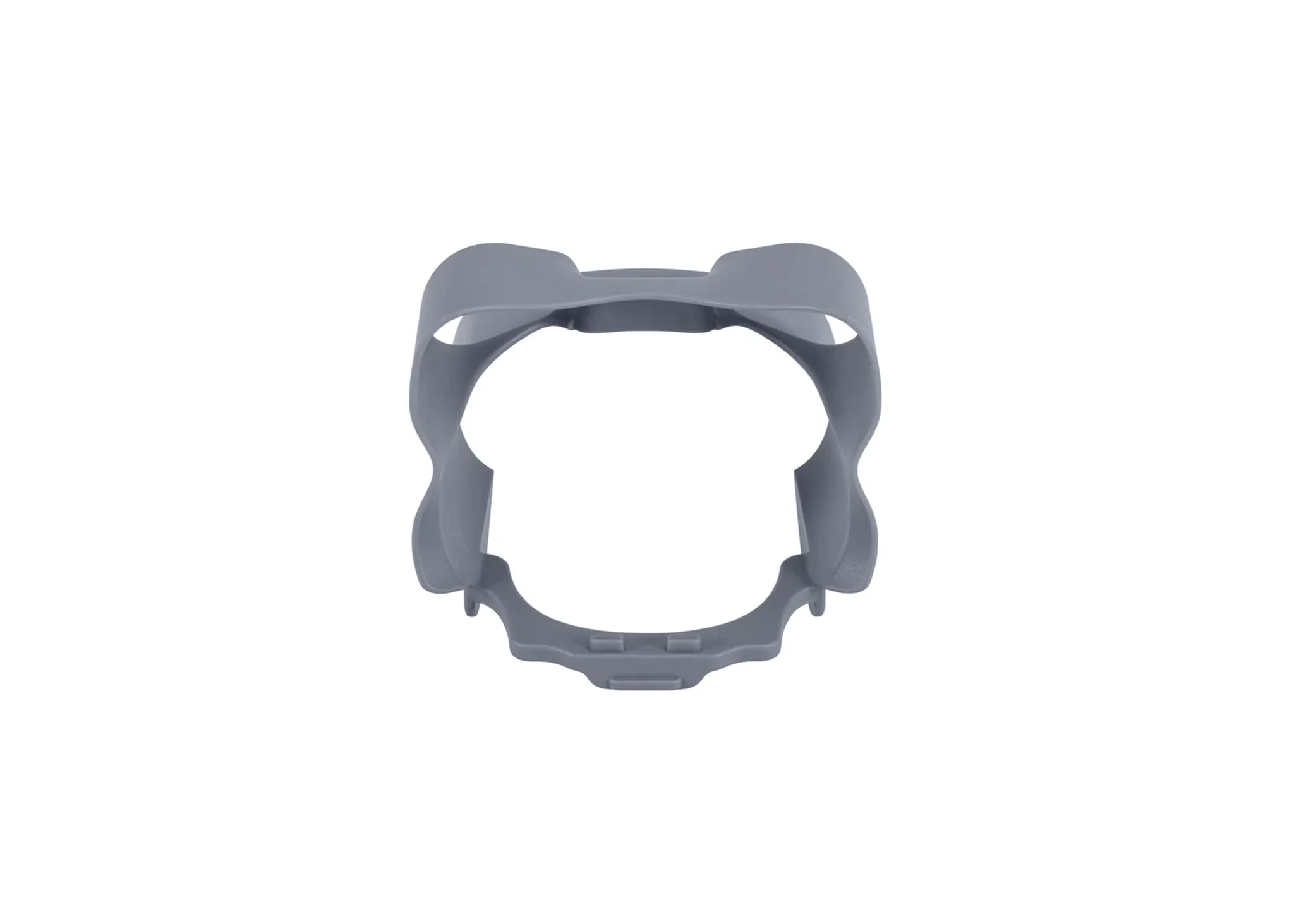 StartRC DJI Mini 5 Pro Sunshade Cover
