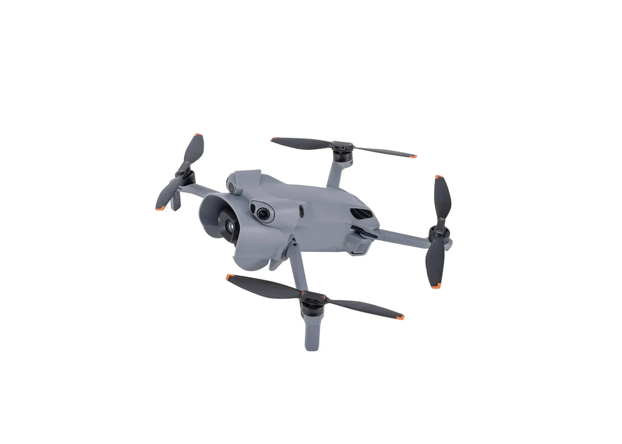 StartRC DJI Mini 5 Pro Sunshade Cover - Image 3