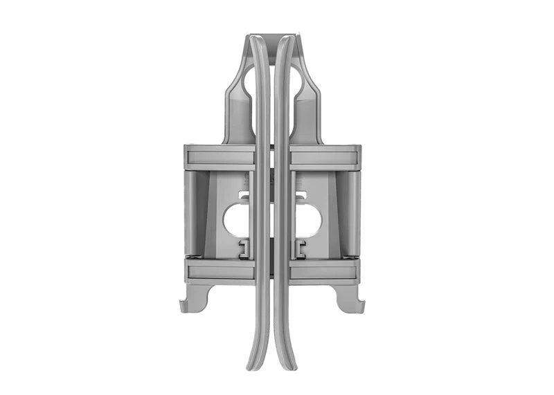 StartRC Landing Gear for DJI Mini 4 Pro - Image 3
