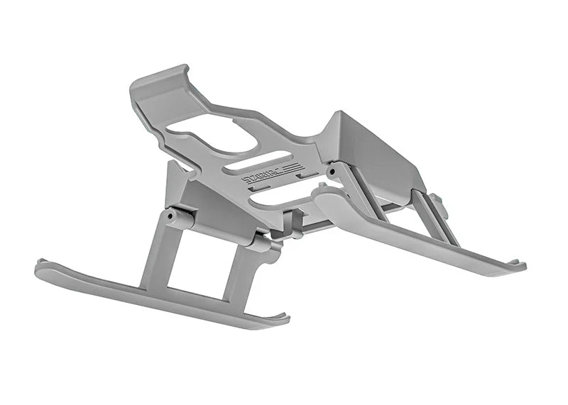 StartRC Landing Gear for DJI Mini 4 Pro - Image 6