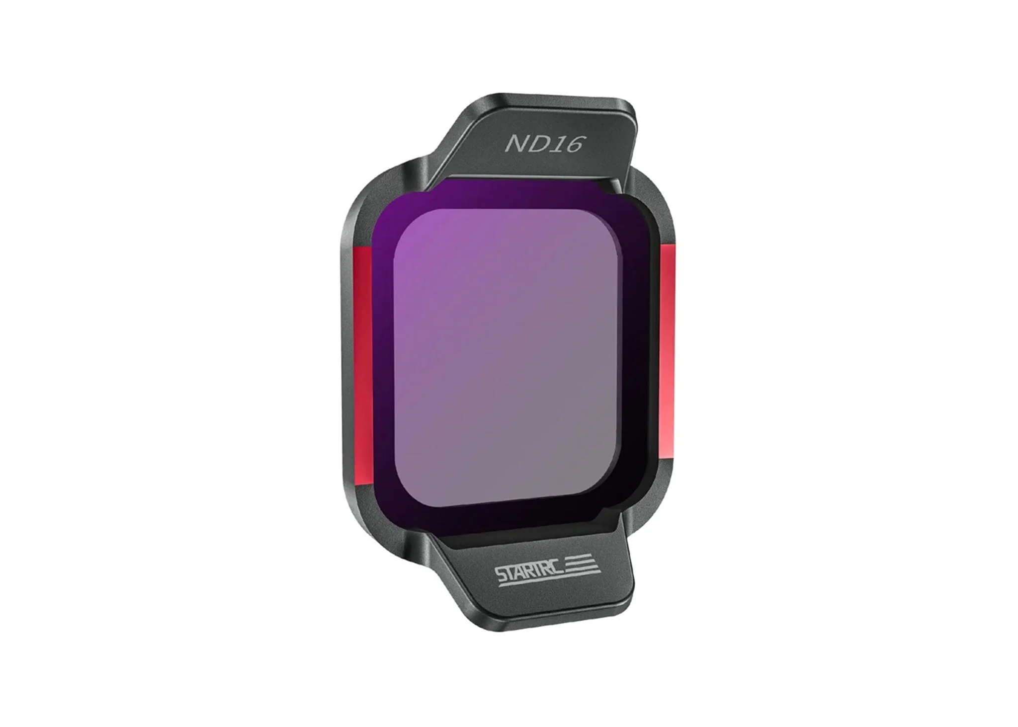 StartRC ND Filter Set for DJI Lito X1 and DJI Flip - Image 3
