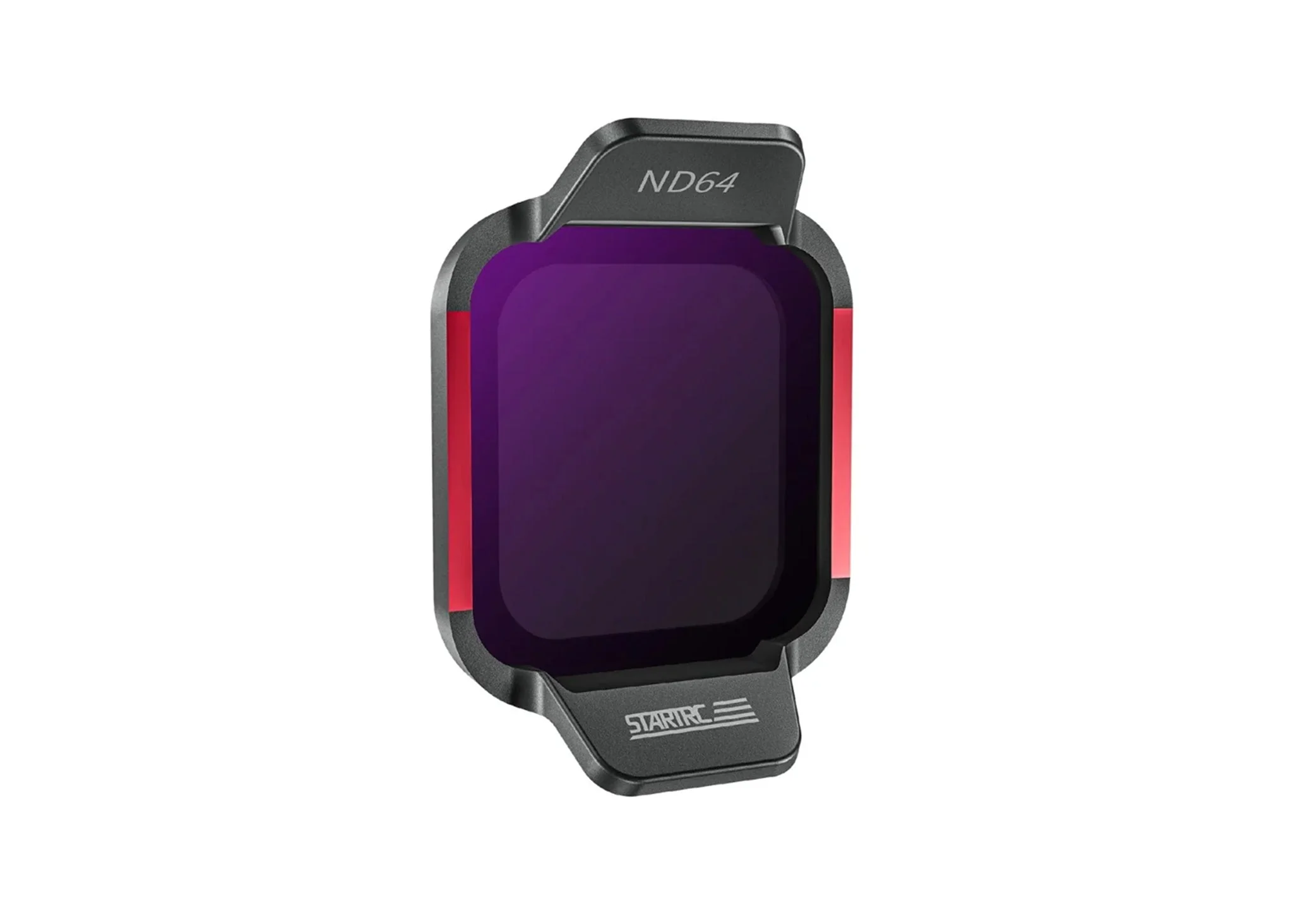 StartRC ND Filter Set for DJI Lito X1 and DJI Flip - Image 4
