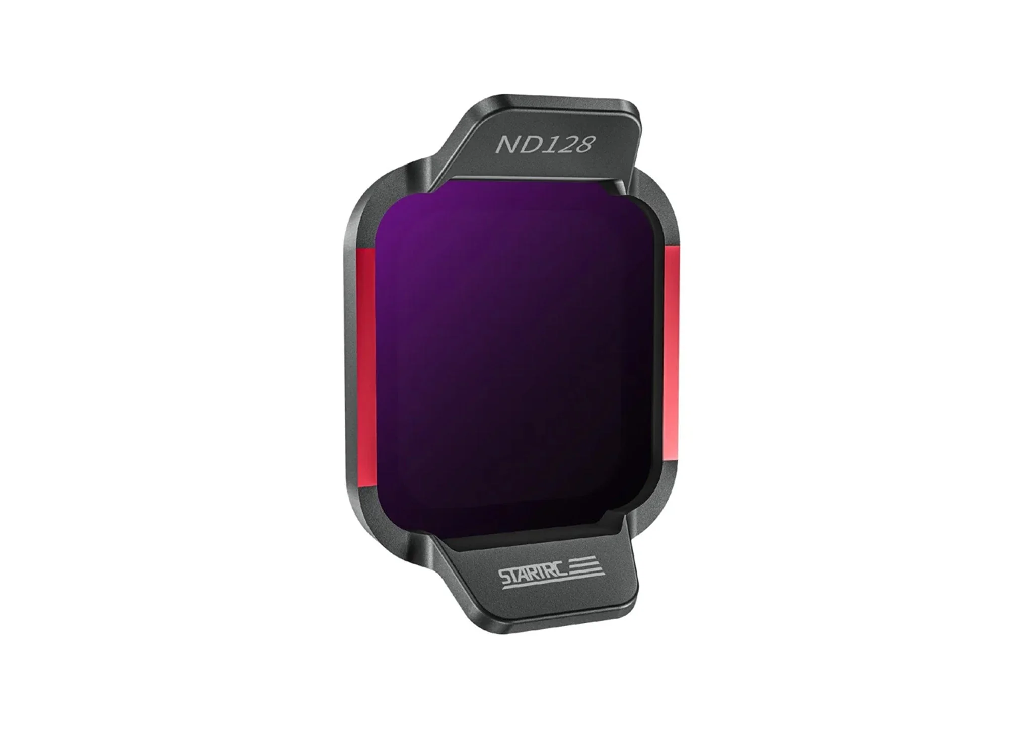 StartRC ND Filter Set for DJI Lito X1 and DJI Flip - Image 5
