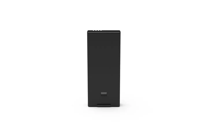 Tello Battery