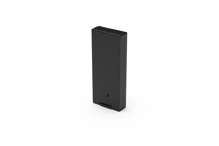Tello Battery - Image 3