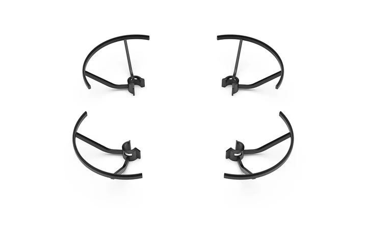 Tello - Propeller Guards (Part 3) - Image 2