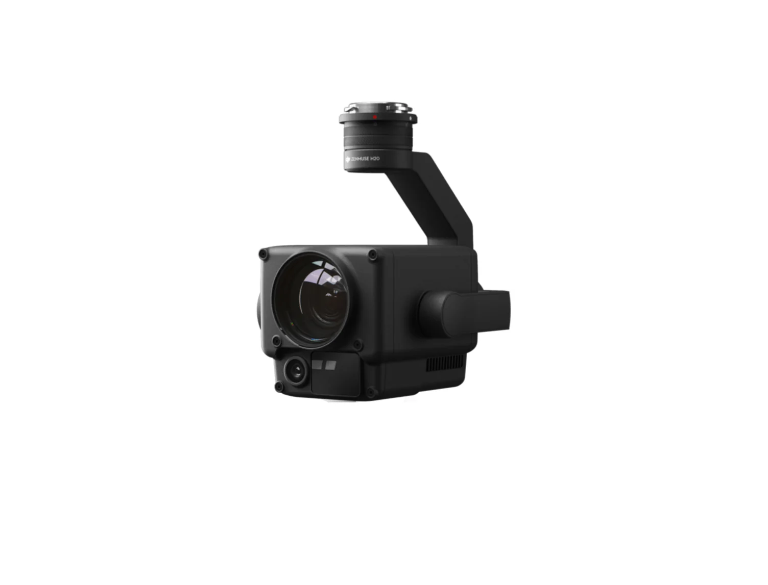 Zenmuse H20